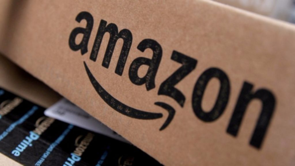 Amazon Off Campus Drive 2021 Digital Content Associate Any Degree