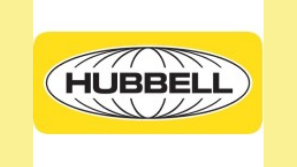 Hubbell Recruitment 2021