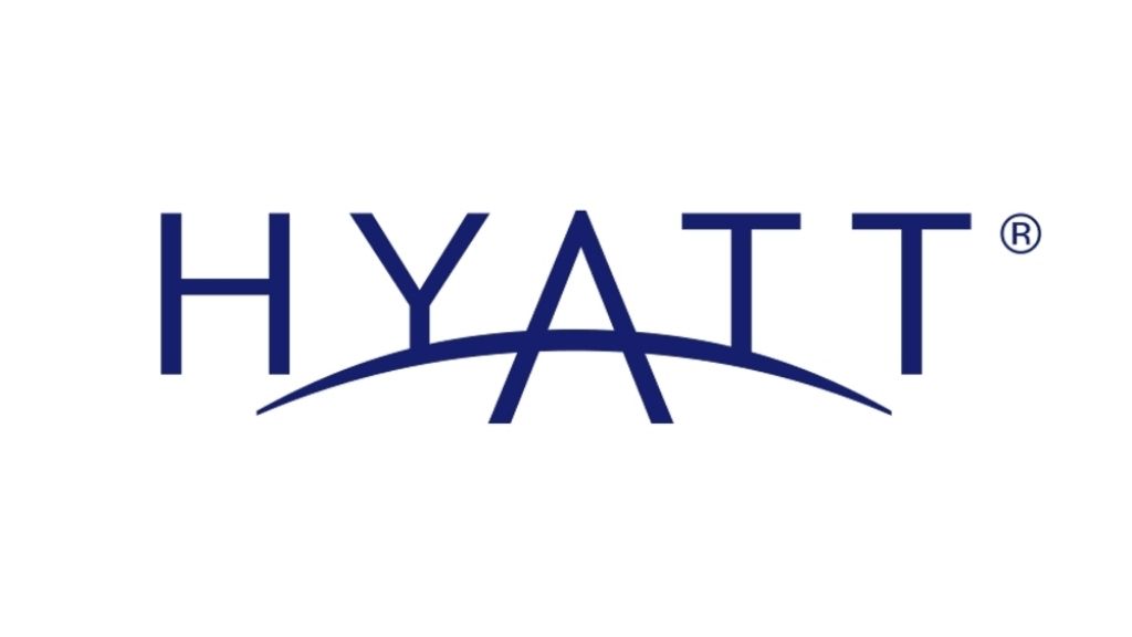 Hyatt Off campus drive 2021
