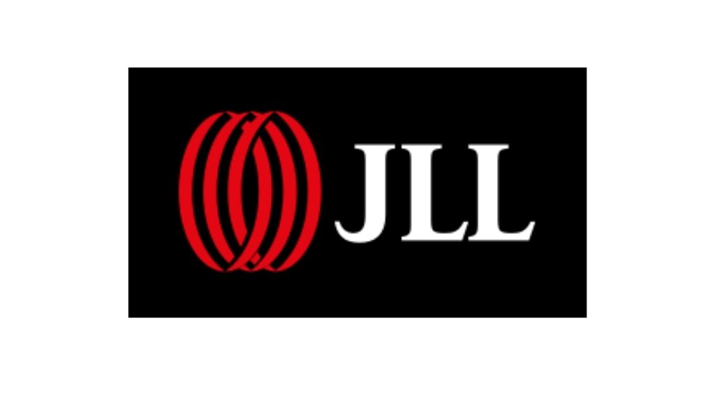 JLL Recruitment 2021