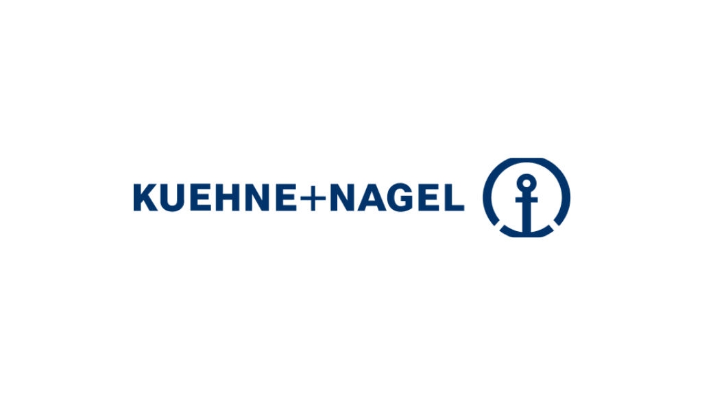 Kuehne + Nagel Recruitment 2021