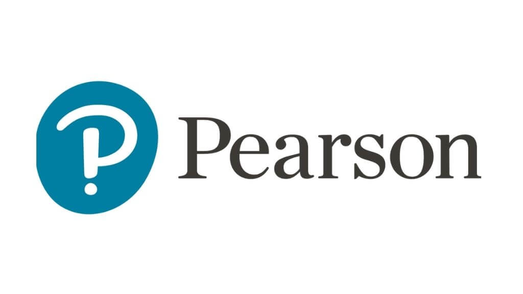 Pearson recruitment 2021