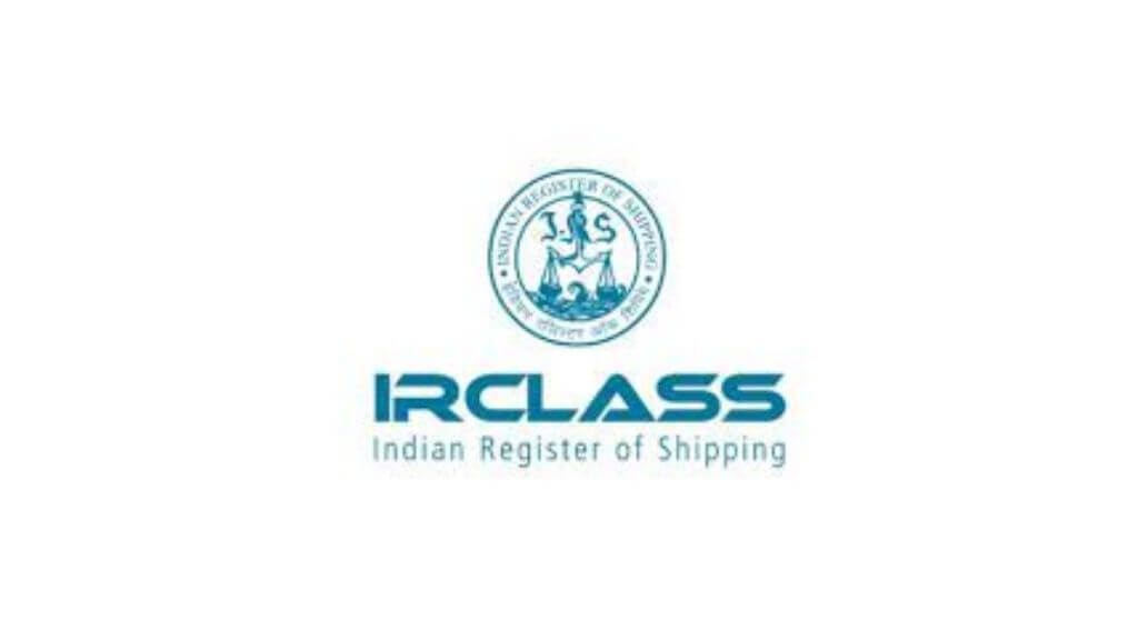 IRCLASS recruitment 2021
