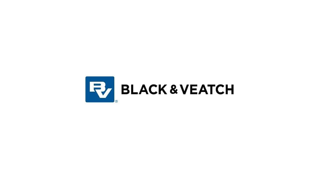 Black & Veatch recruitment 2021