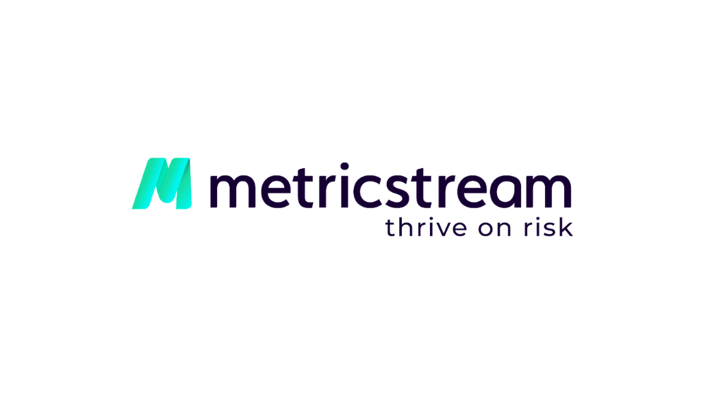 MetricStream Recruitment 2021