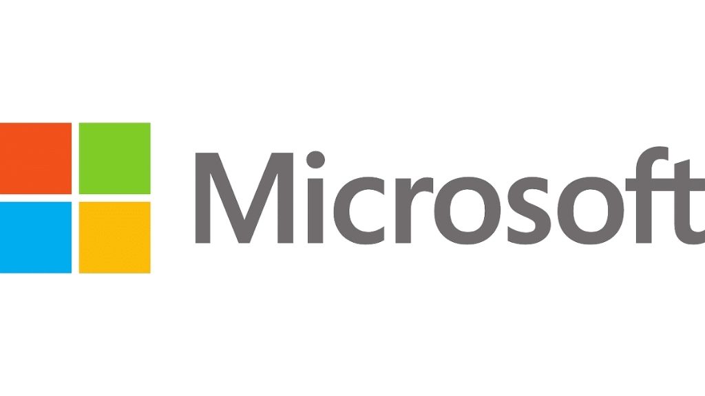 Microsoft off campus drive 2021