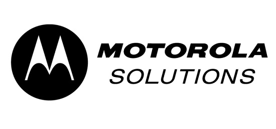 Motorola Internship 2021