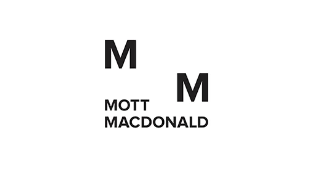 Mott Macdonald Recruitment 2021