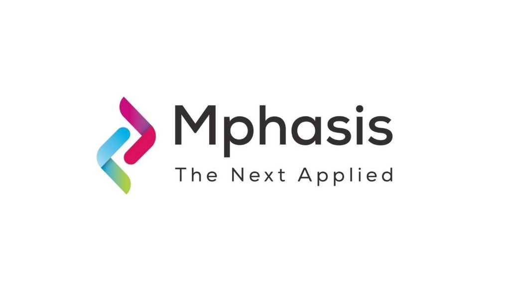 Mphasis Recruitment 2021