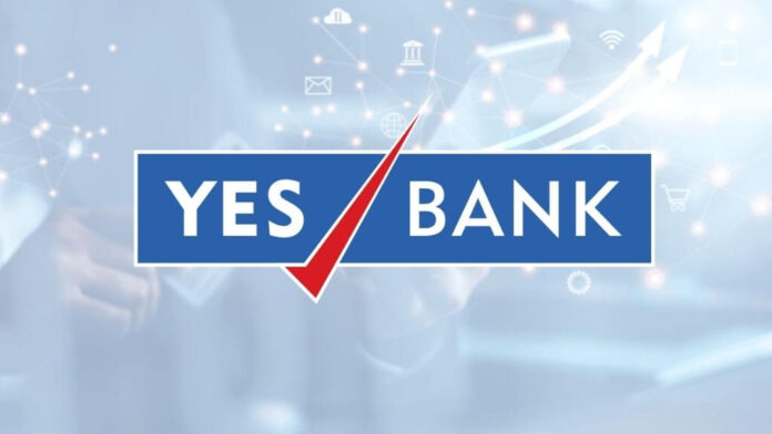 Yes Bank Job Consultants