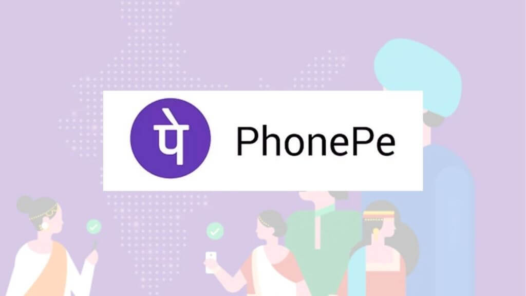 PhonePe Off Campus Drive 2021