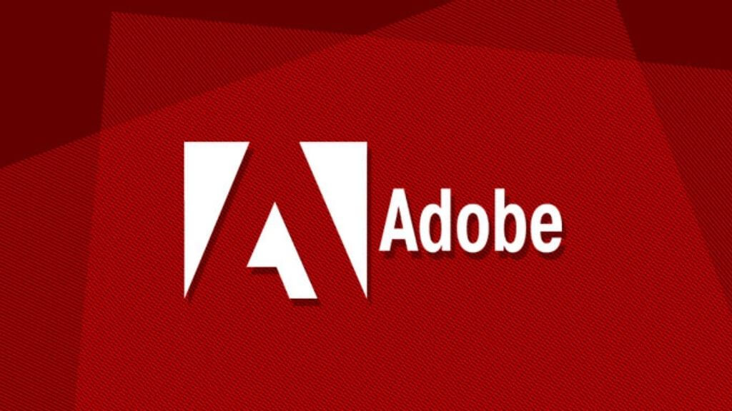 Adobe Off Campus Drive 2021