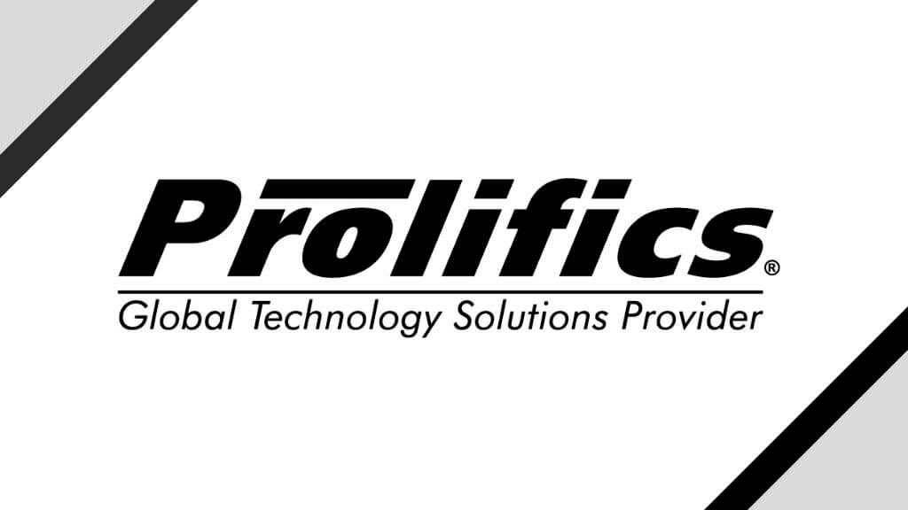 Prolifics Off Campus Drive 2021