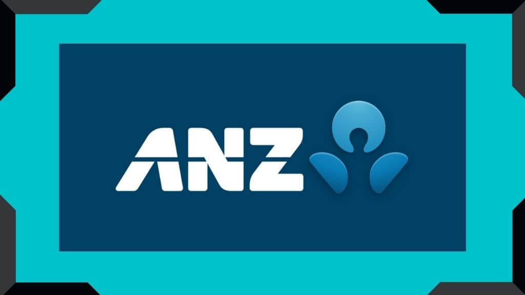ANZ Off Campus Drive 2021