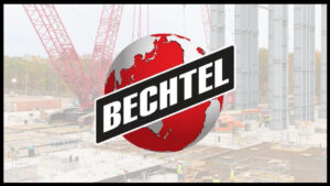 Bechtel Off Campus Drive 2021 | Market Engineer | B.E/B.Tech