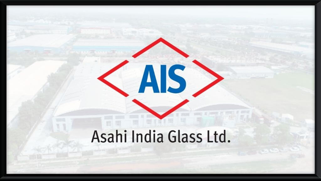 Asahi India Glass Ltd Recruitment 2021