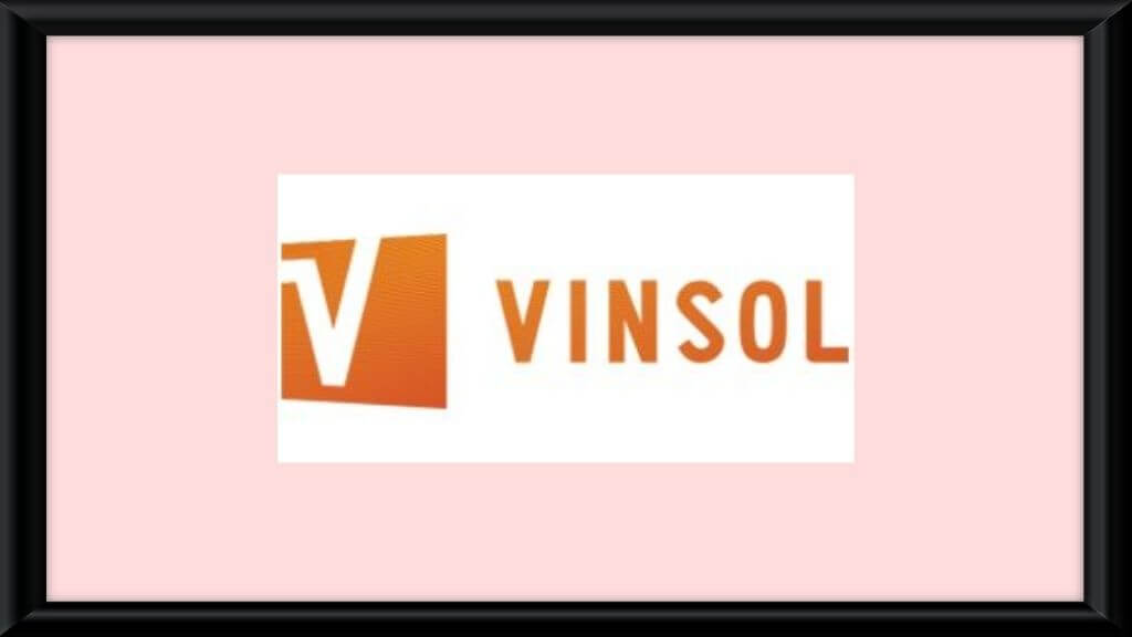 Vinsol Recruitment 2021