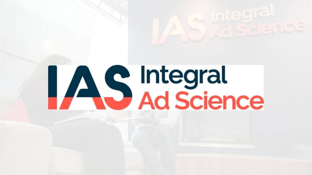 Integral Ad Science Recruitment 2021