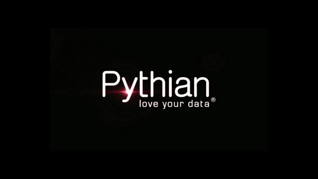 Pythian Recruitment 2021