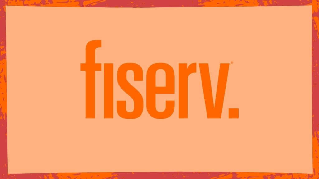 Fiserv Off Campus Drive 2021