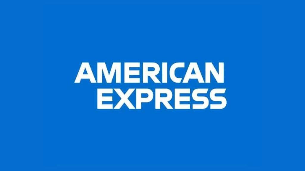 American Express Off Campus Drive 2024