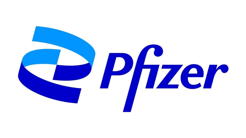 Pfizer off campus drive 2022