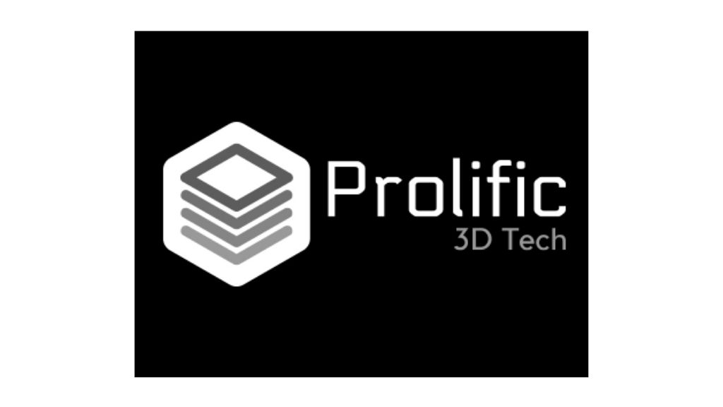 Prolific 3D Tech off campus drive 2021