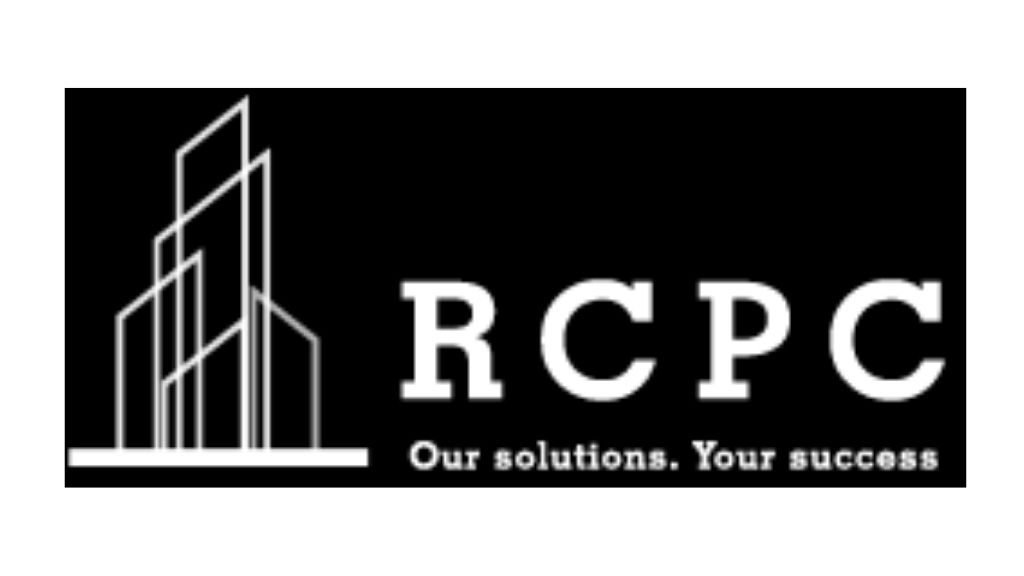 RCPC Recruitment 2021