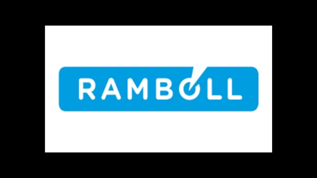 Ramboll Recruitment 2021