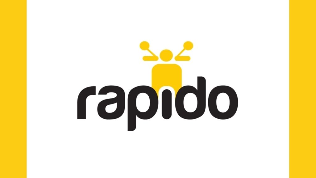 Rapido Recruitment 2021