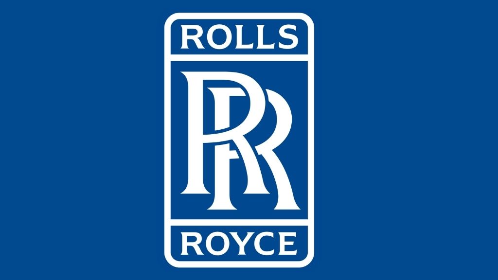 Rolls-Royce Recruitment 2021