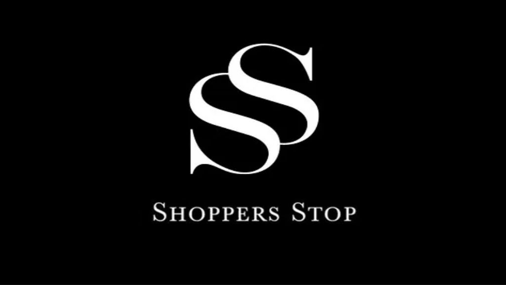 Shoppers stop Off campus drive 2021
