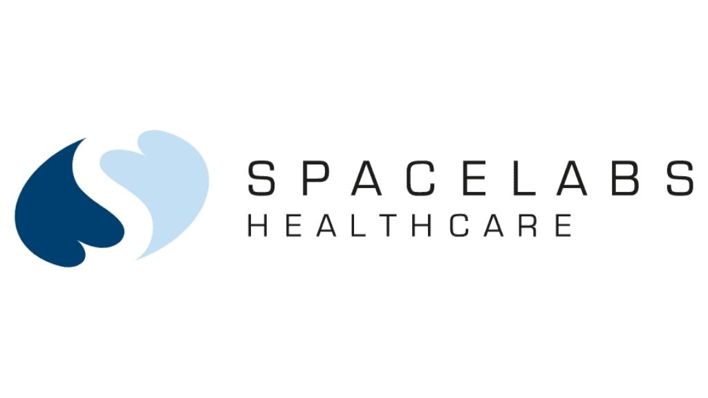 Spacelabs off campus drive 2021