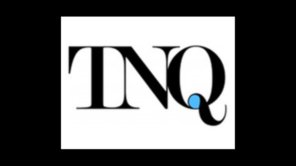 TNQ Technologies Recruitment