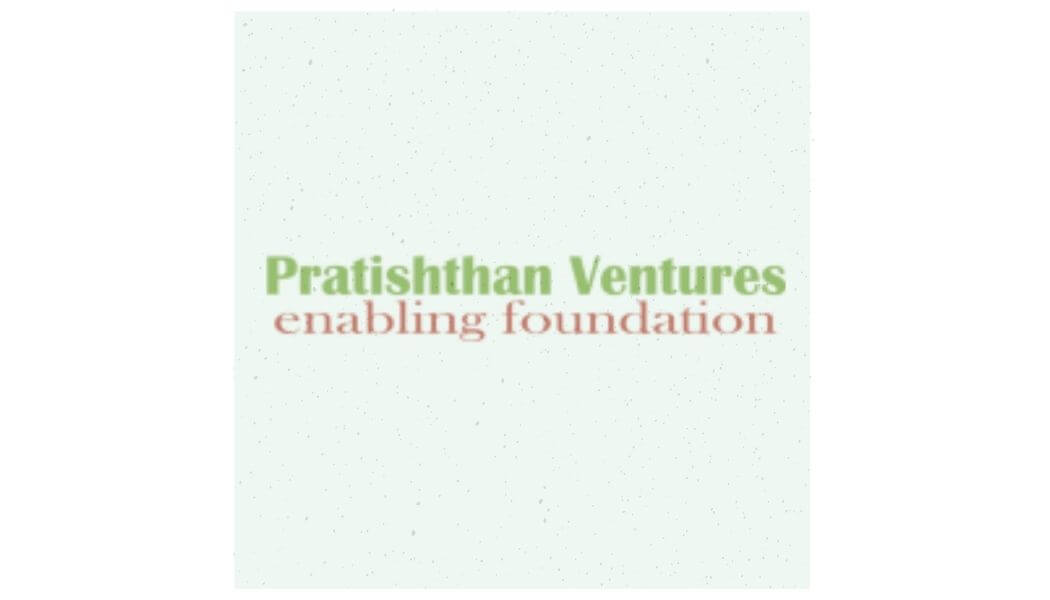 Pratishthan Software Ventures Recruitment 2021