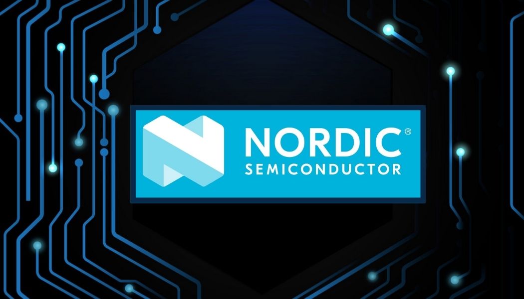Nordic Semiconductor Recruitment 2021