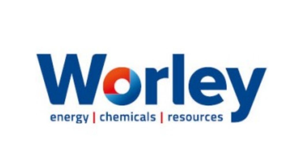 Worley Recruitment 2021