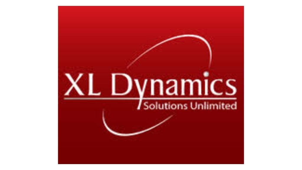 XL Dynamics Recruitment 2021