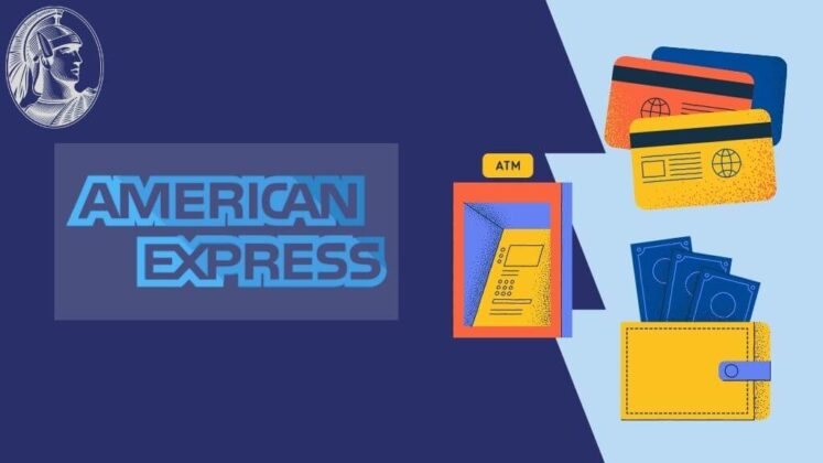 American Express Jobs In Bangalore