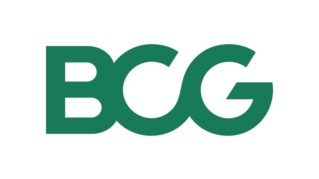 BCG off campus drive 2021