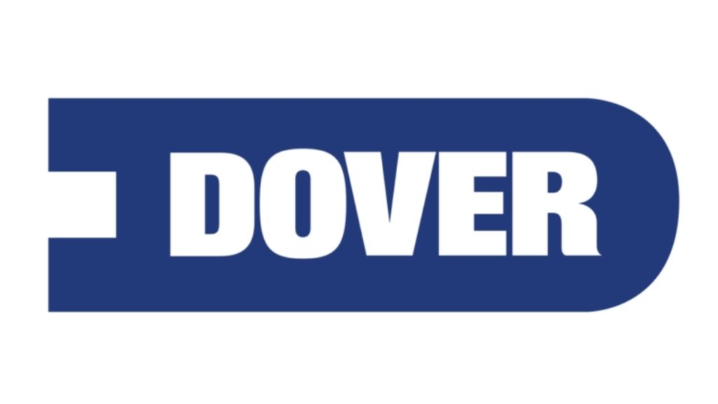 Dover Off Campus Drive 2021