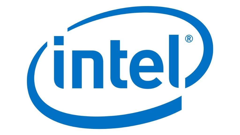 Intel off campus drive 2021