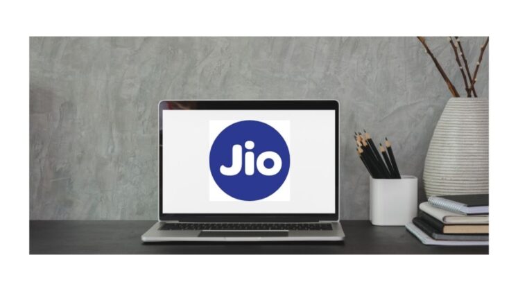 How to Get Missed Call Alerts on Jio When Phone is Turned Off - wide 3