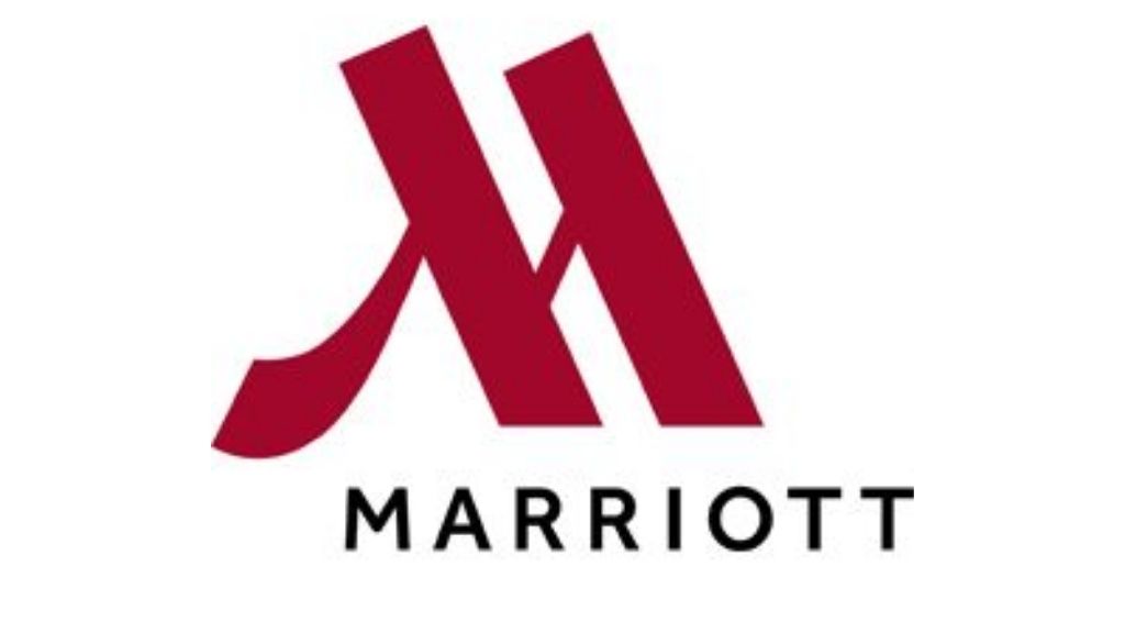 Marriott off campus drive 2021