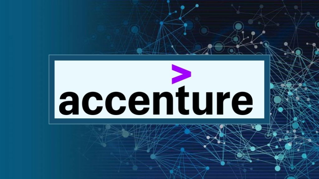 Accenture Off Campus Drive 2021 | Associate - IT Help desk | B.E/B.Tech/BCA