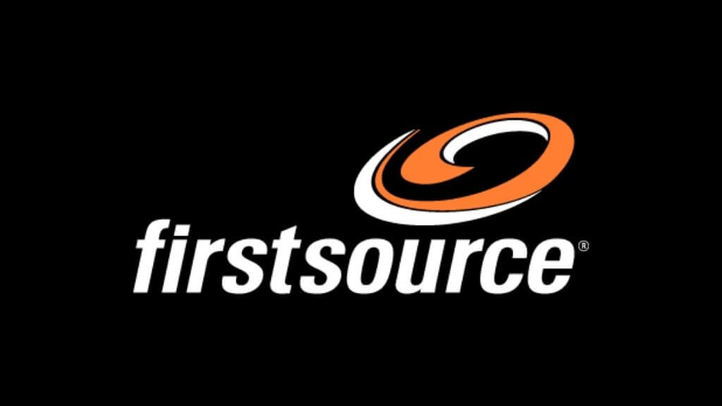 Firstsource Off Campus Drive 2021