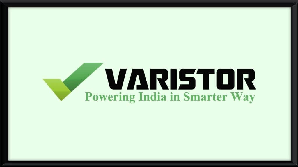 Varistor Technologies Off Campus Drive 2021