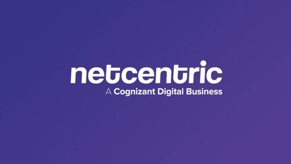Netcentric Off Campus Drive 2021