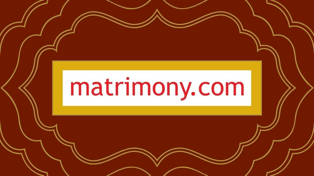 Matrimony.com Off Campus Drive 2020 & 2021