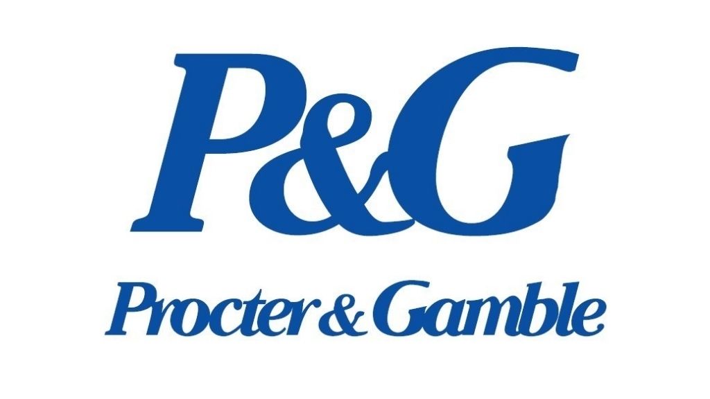 P&G off campus drive 2021